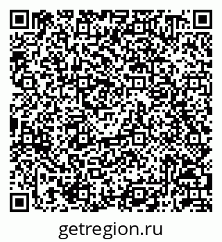79042710485