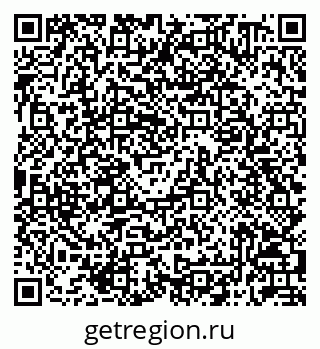 79042710486