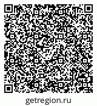 79042710487