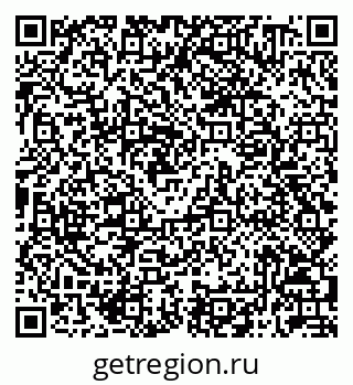 79042710489