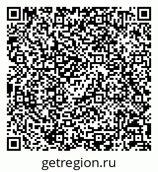 79042710491