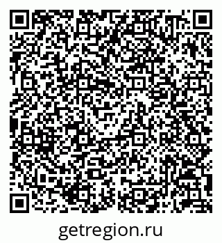 79042710493