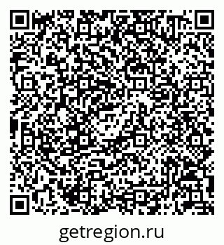 79042710494
