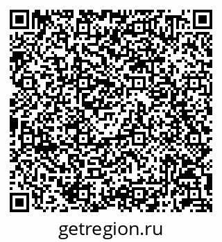 79042710495