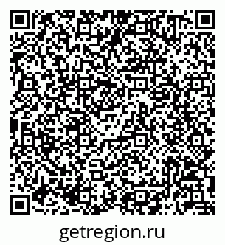 79042710496