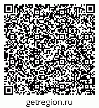 79042710501