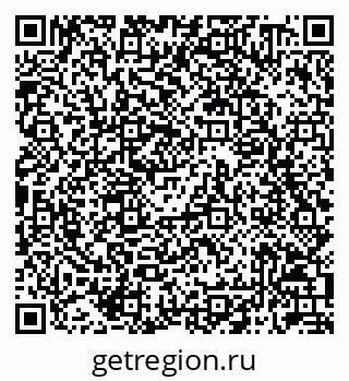 79042710502