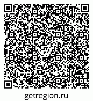 79042710503