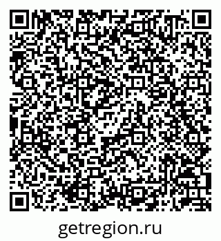 79042710506