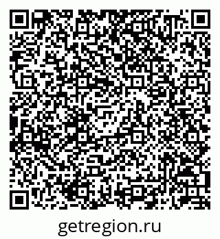 79042710507