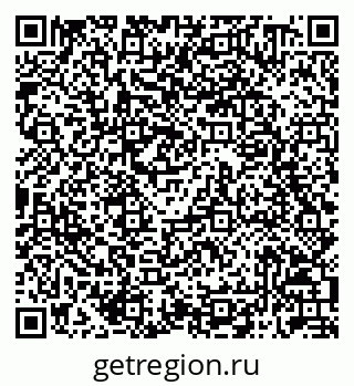 79042710508