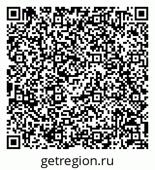79042710510