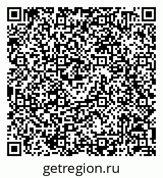 79042710512