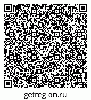 79042710513