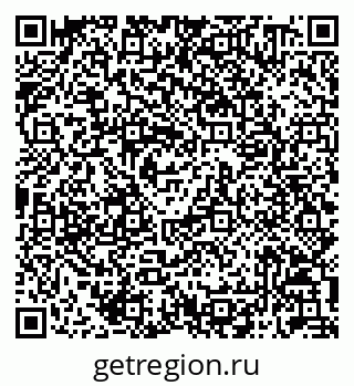 79042710515