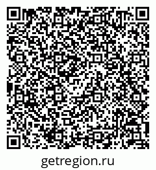 79042710517