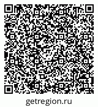 79042710518