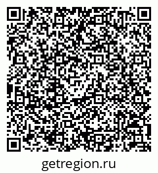 79042710519