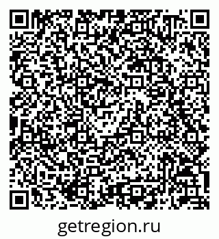 79042710521