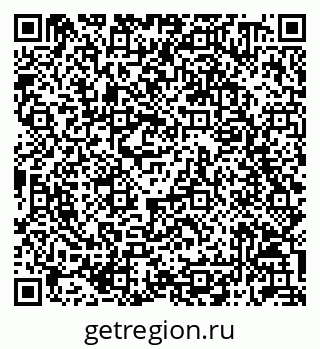 79042710527