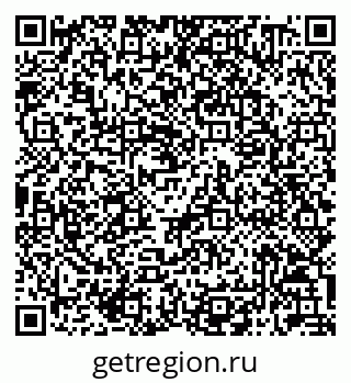 79042710529