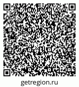 79042710532