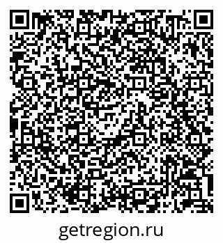 79042710533