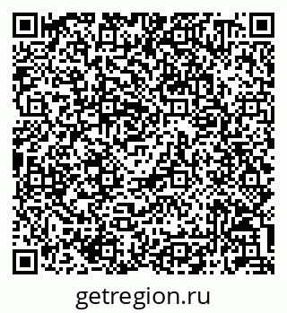 79042710536