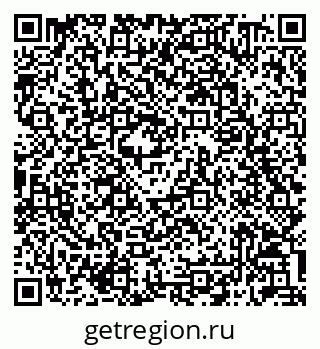 79042710537