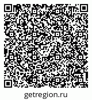 79042710539