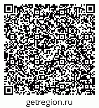 79042710540