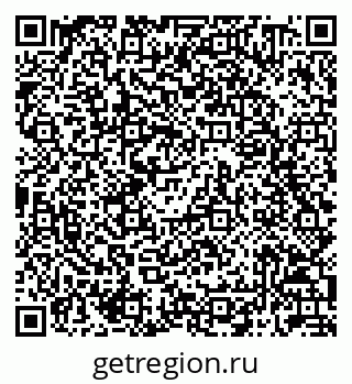 79042710542