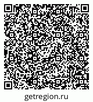 79042710543