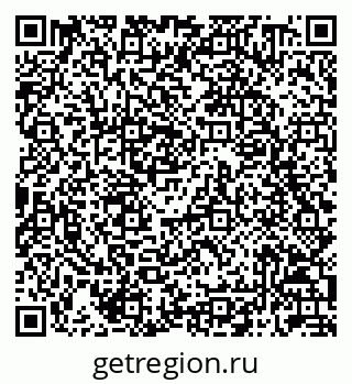 79042710544