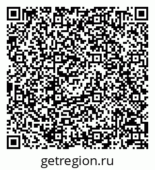 79042710545