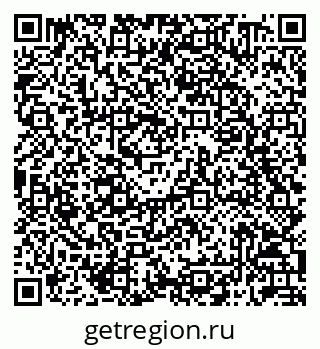 79042710548