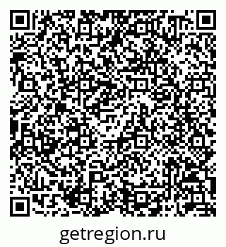 79042710555
