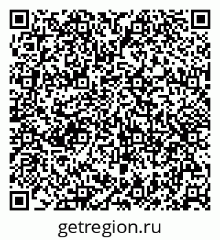79042710557