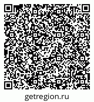 79042710560