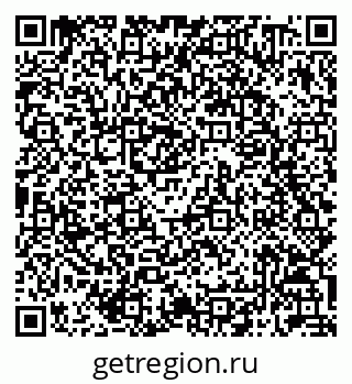 79042710563