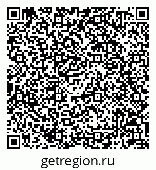 79042710565