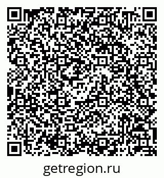 79042710568