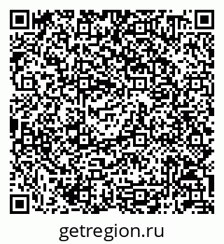 79042710569