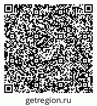 79042710572