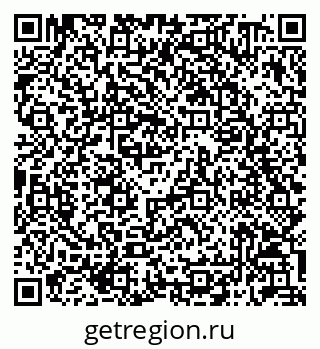 79042710573