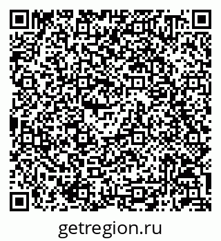 79042710575