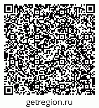 79042710577