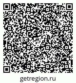 79042710579
