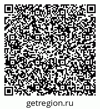 79042710580