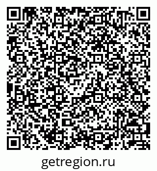 79042710581